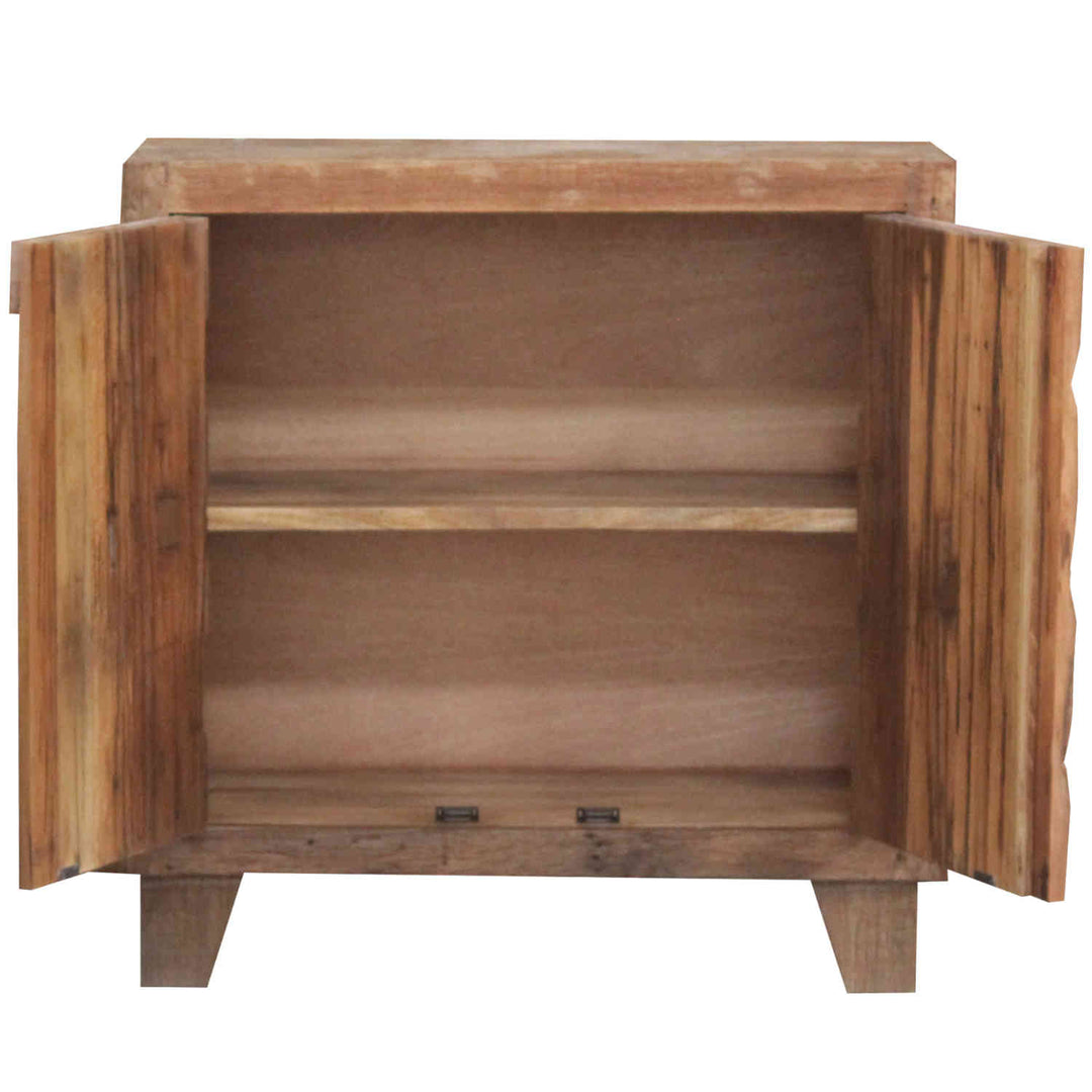 Oriental chest of drawers Sefrou