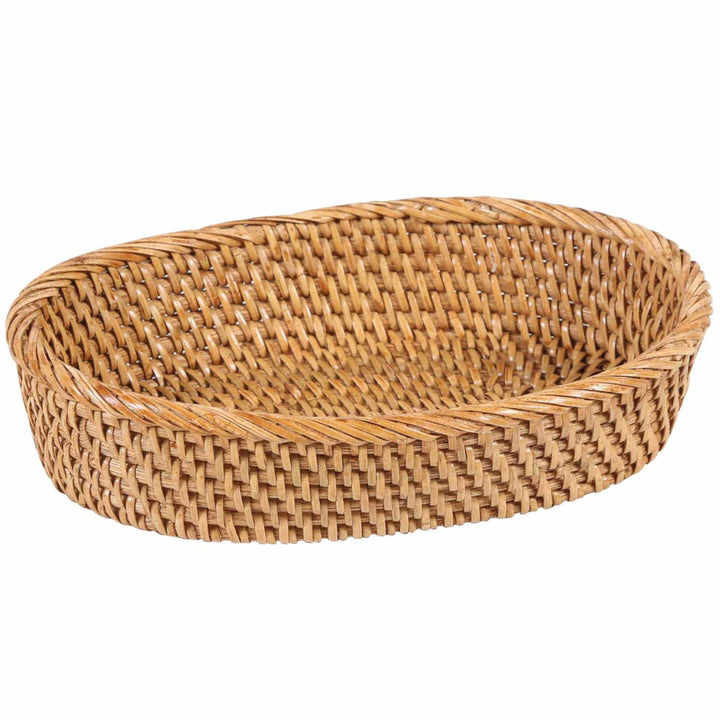 Lina bread basket