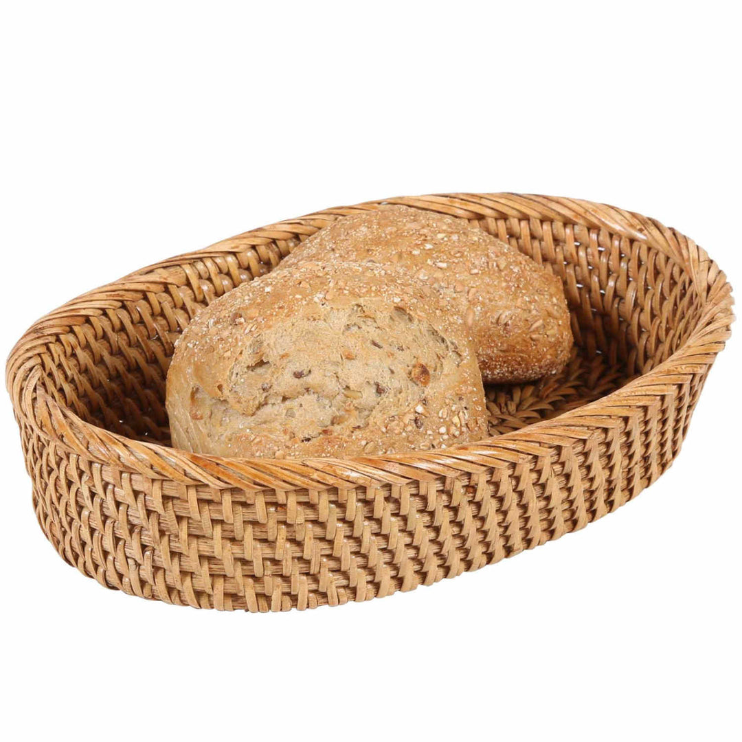 Lina bread basket