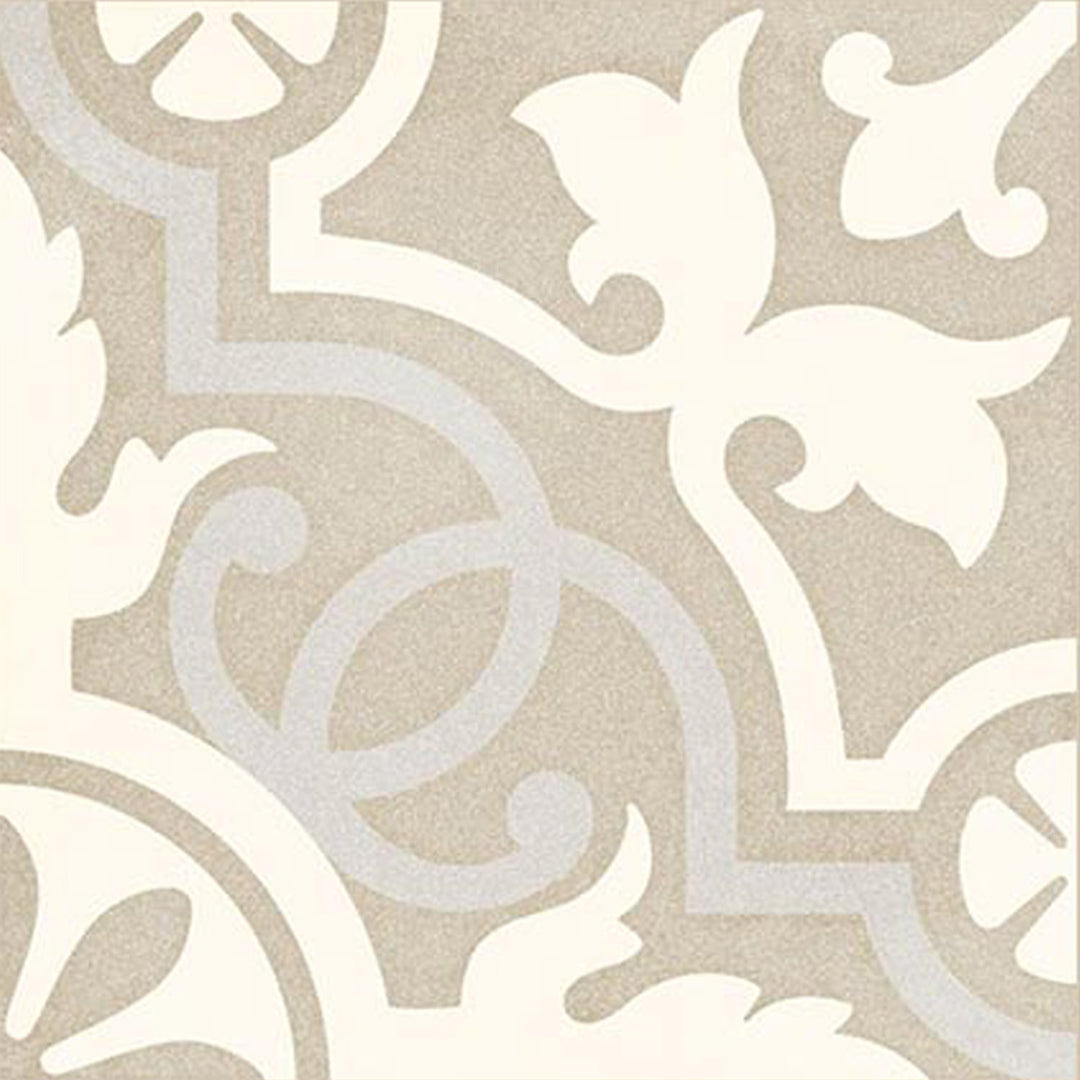 Moroccan tiles – 20x20 cm for walls and floors