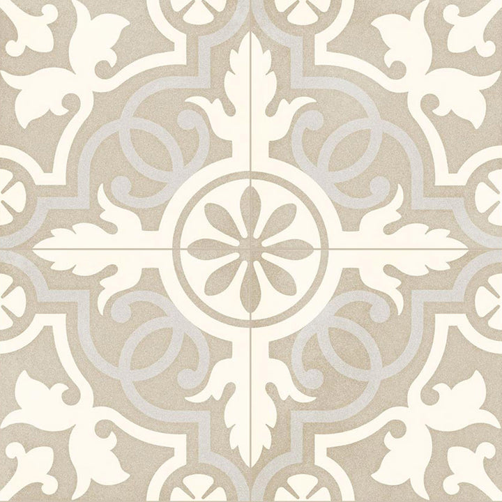 Moroccan tiles – 20x20 cm for walls and floors