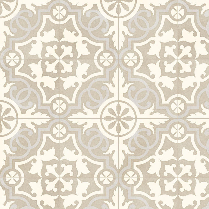 Moroccan tiles – 20x20 cm for walls and floors