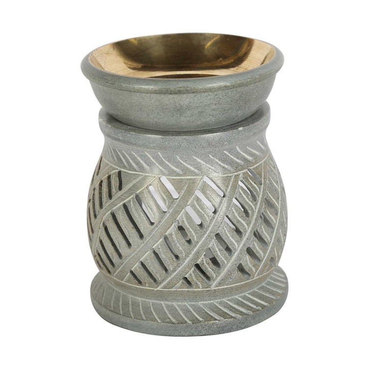 Namaste Oriental Fragrance Lamp