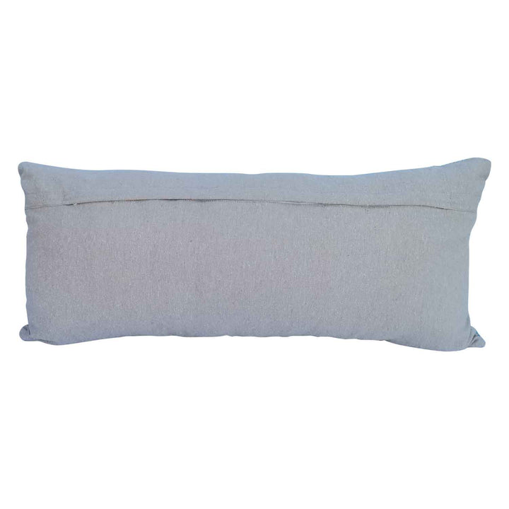 Oriental ethnic pillow Magma