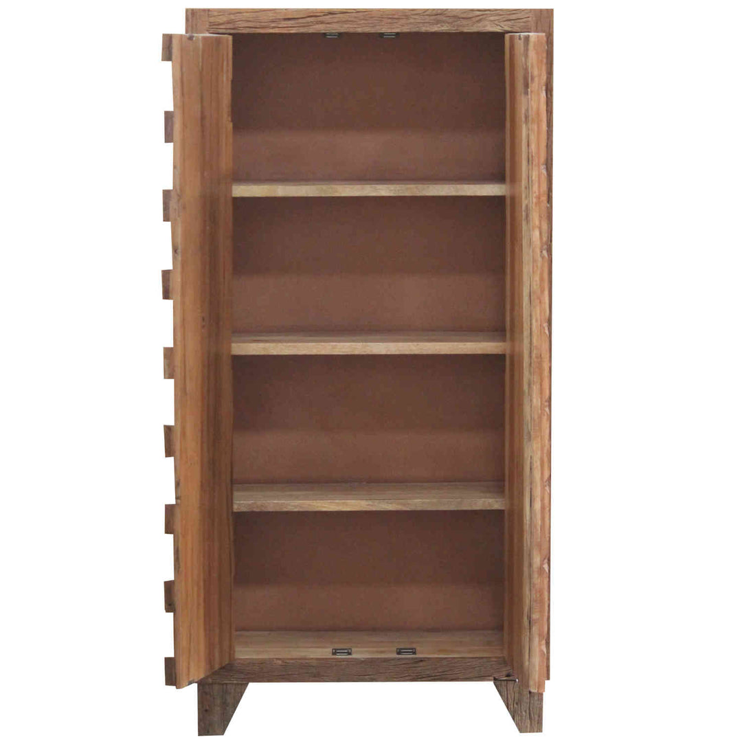 Oriental cabinet Midelt