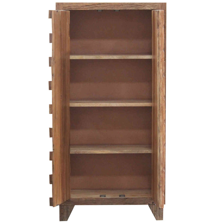 Oriental cabinet Midelt