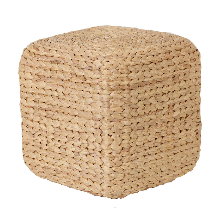 Country house stool