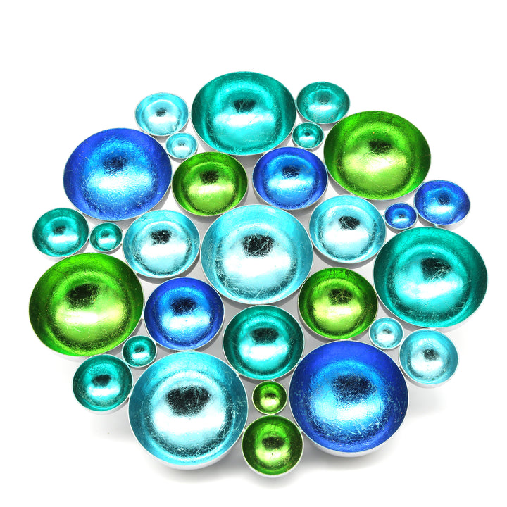 Marino tealight holder Ø30