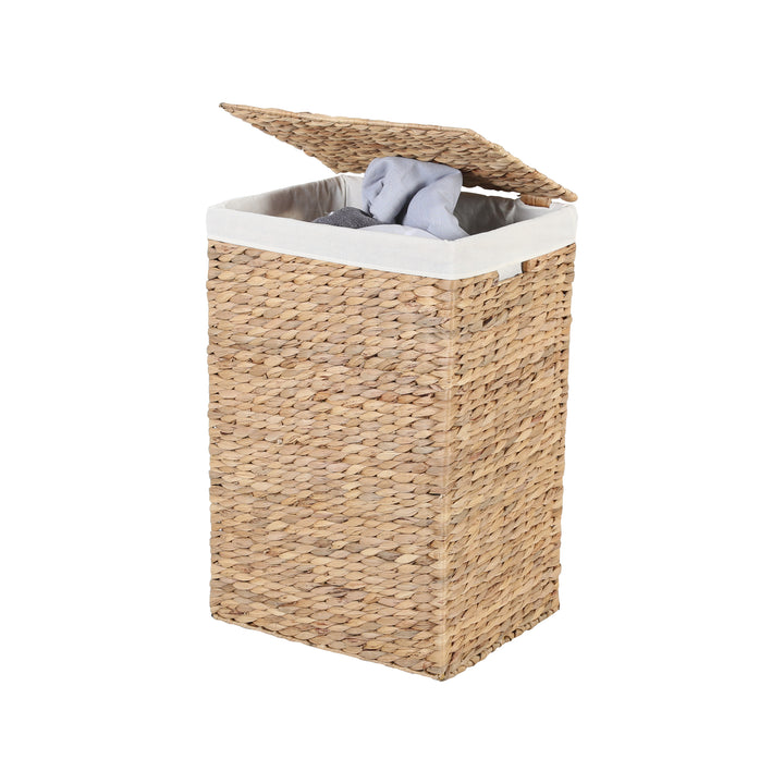Laundry basket Lana M