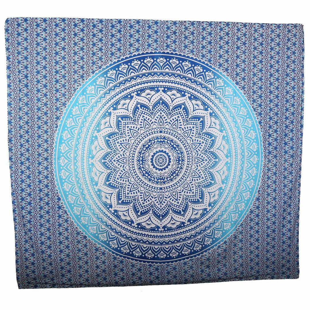 Indian wall hanging Amba