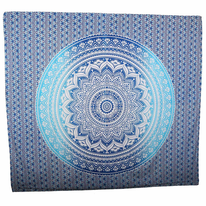 Indian wall hanging Amba