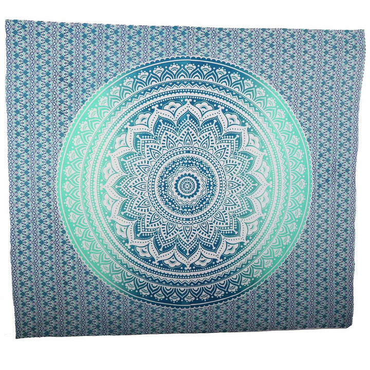 Indian wall hanging Amba