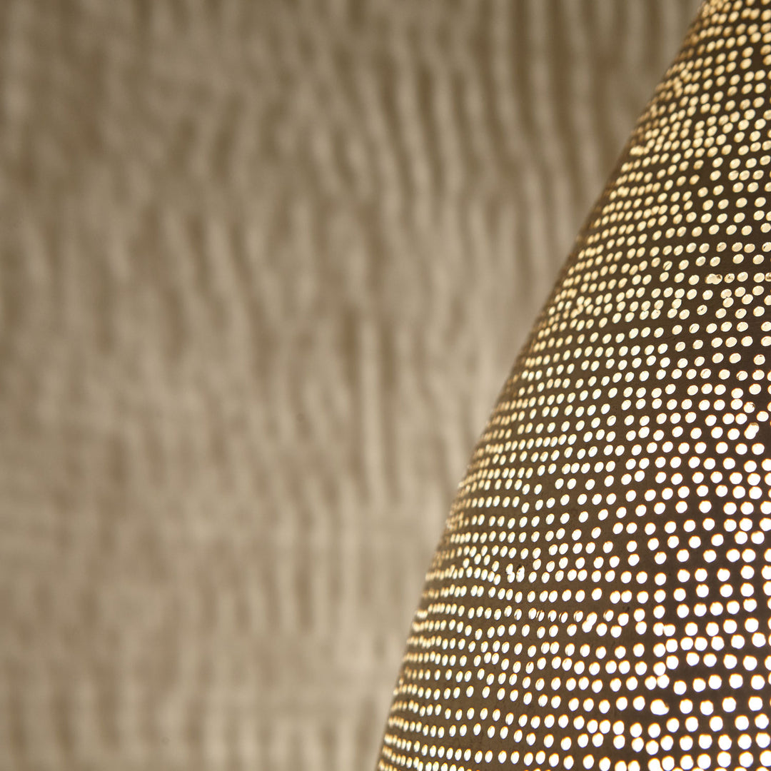 Moroccan lamp Naouma Sada D20