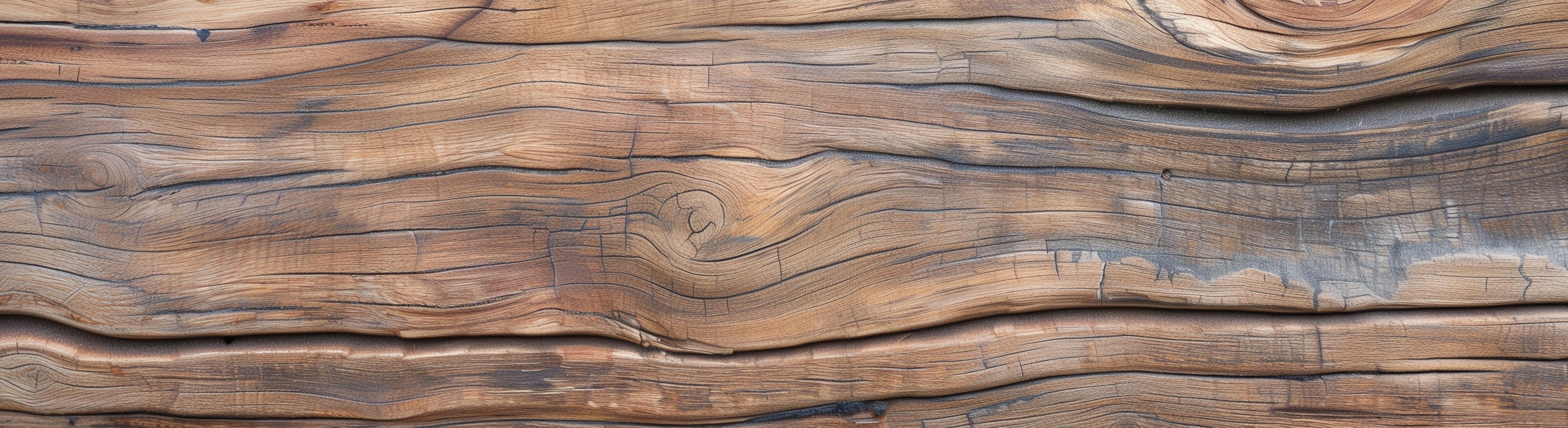 Solid wood furniture – Abstract banner image with wood grain symbolizing solid wood furniture and natural solid wood furniture