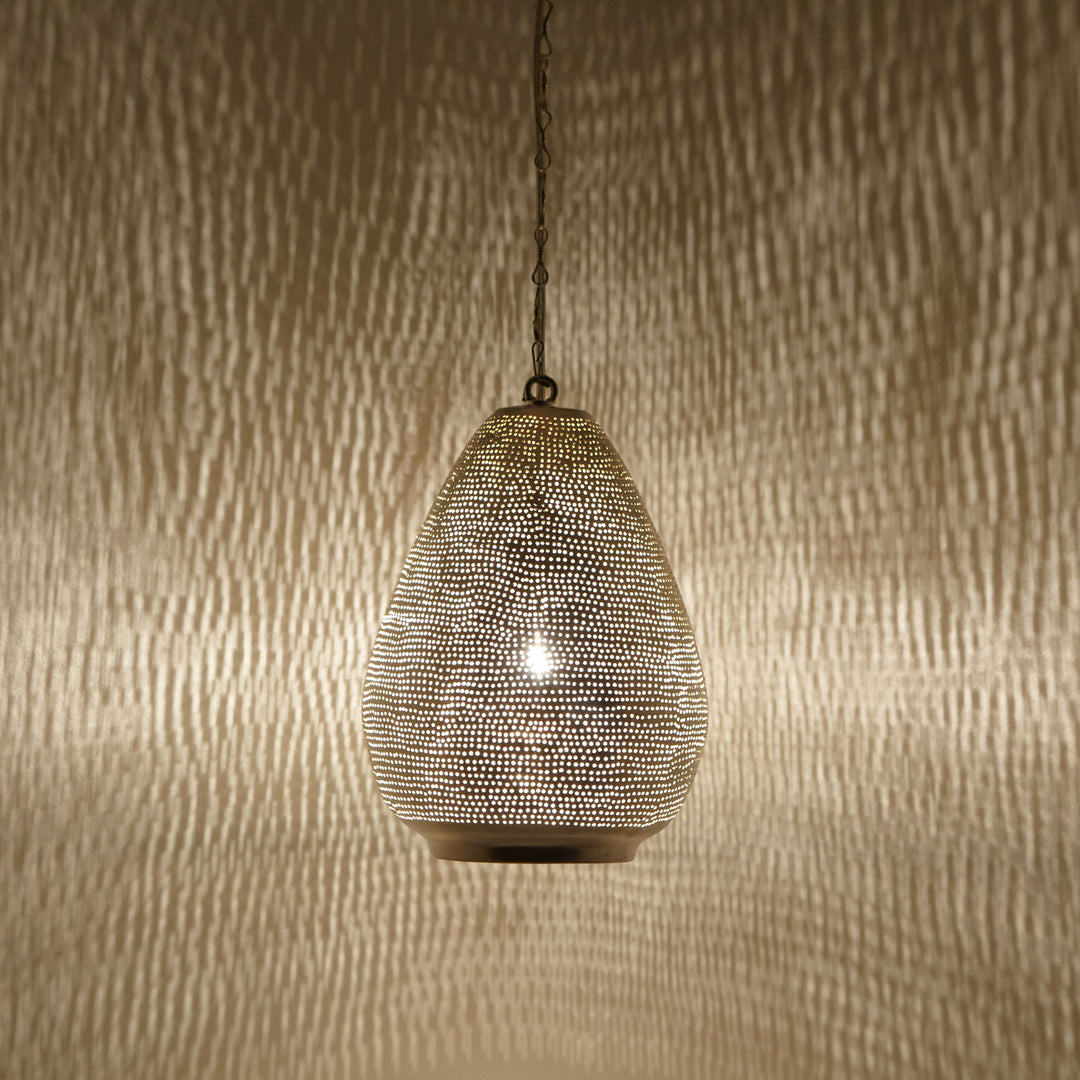 Orient ceiling light Muscat D22