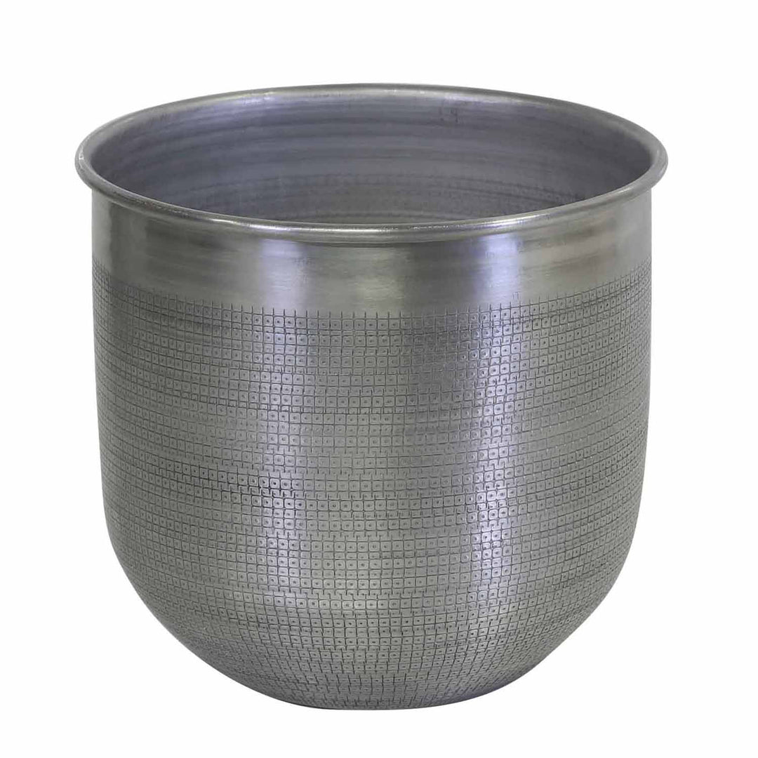 Oriental flower pot Alikante