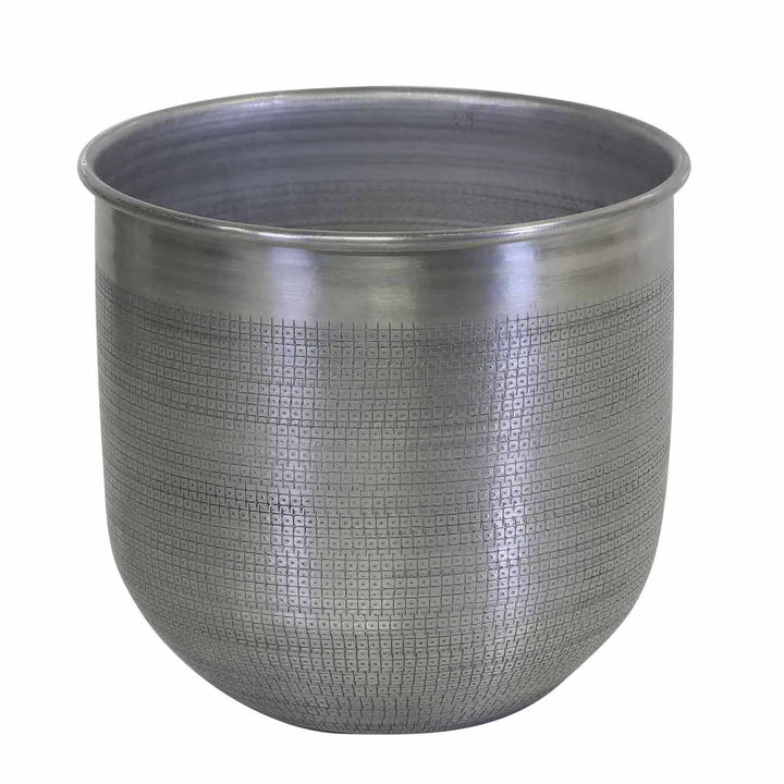 Oriental flower pot Alikante