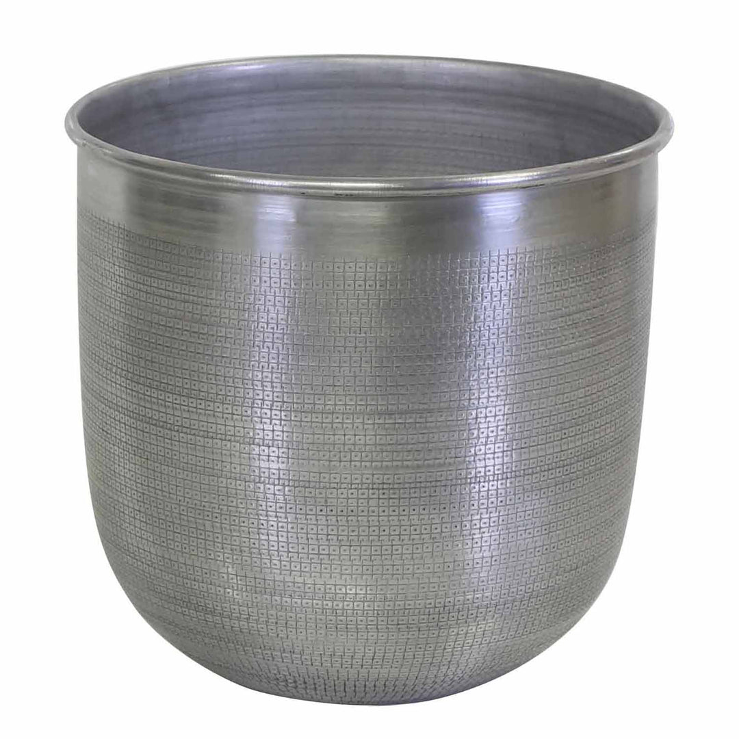 Oriental flower pot Alikante