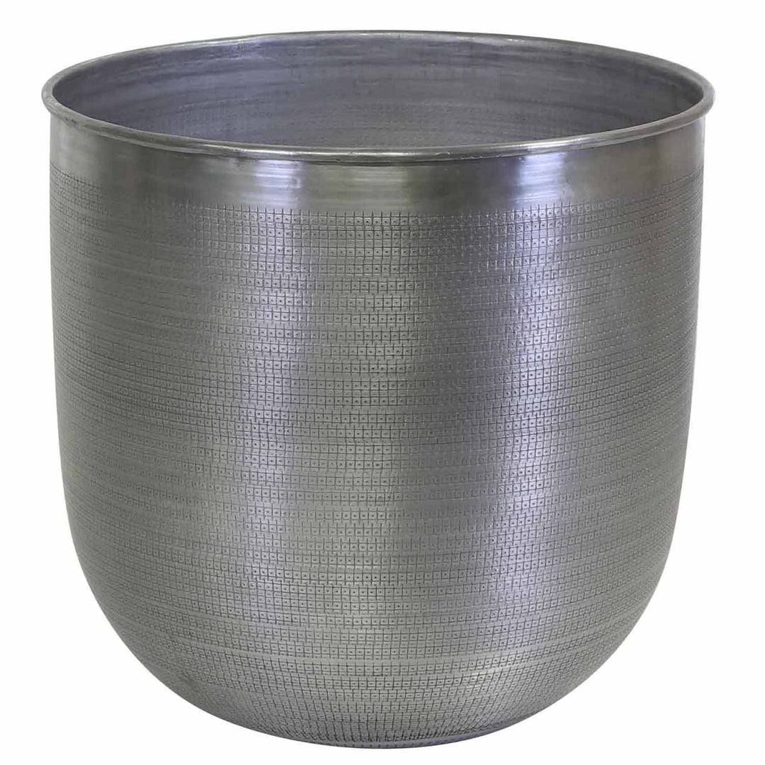 Oriental flower pot Alikante