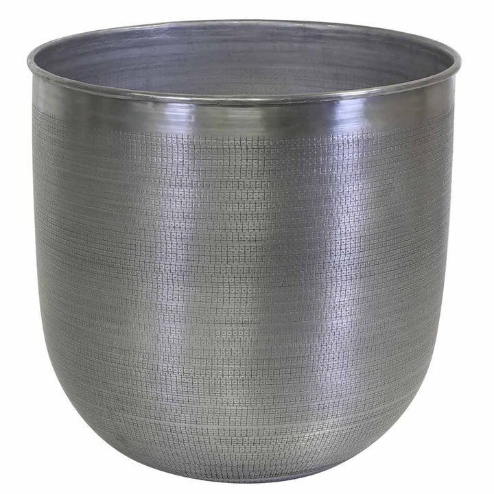 Oriental flower pot Alikante