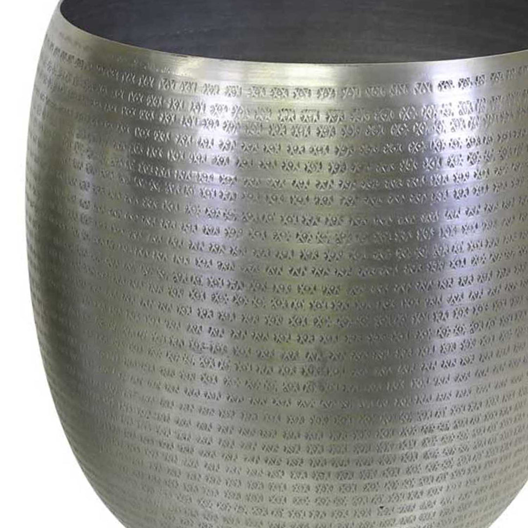 Castellon Oriental Flower Pot