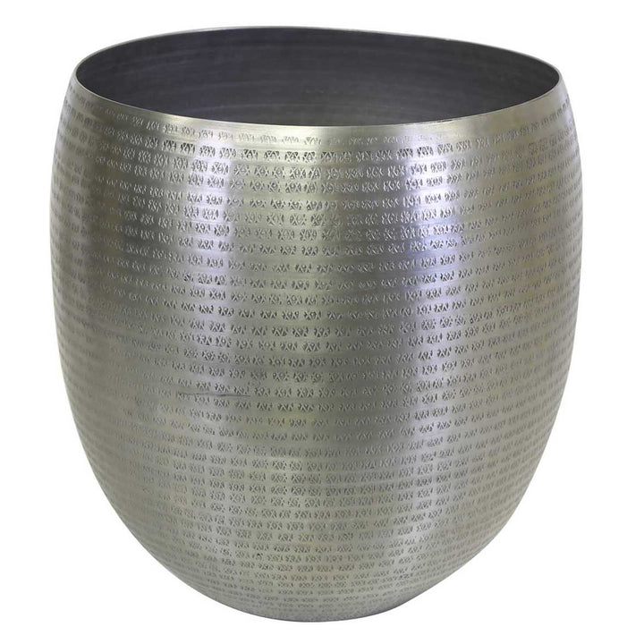 Castellon Oriental Flower Pot