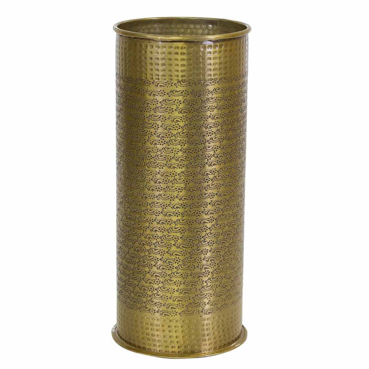 Las Palmas Oriental Umbrella Stand