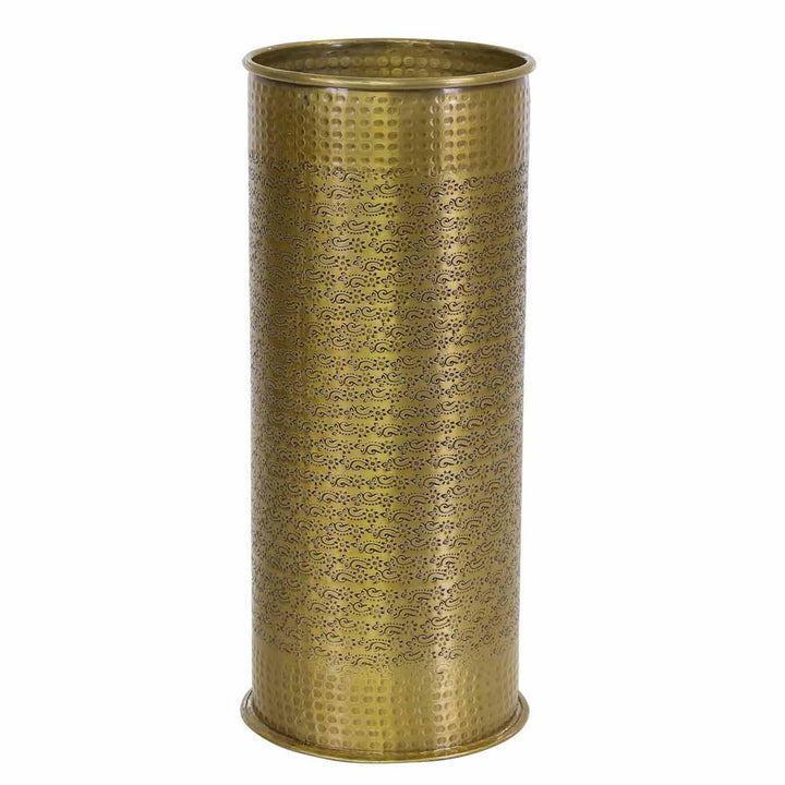 Las Palmas Oriental Umbrella Stand