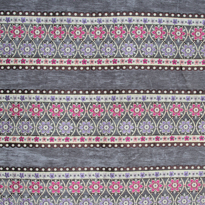 Moroccan Fabric ST_62