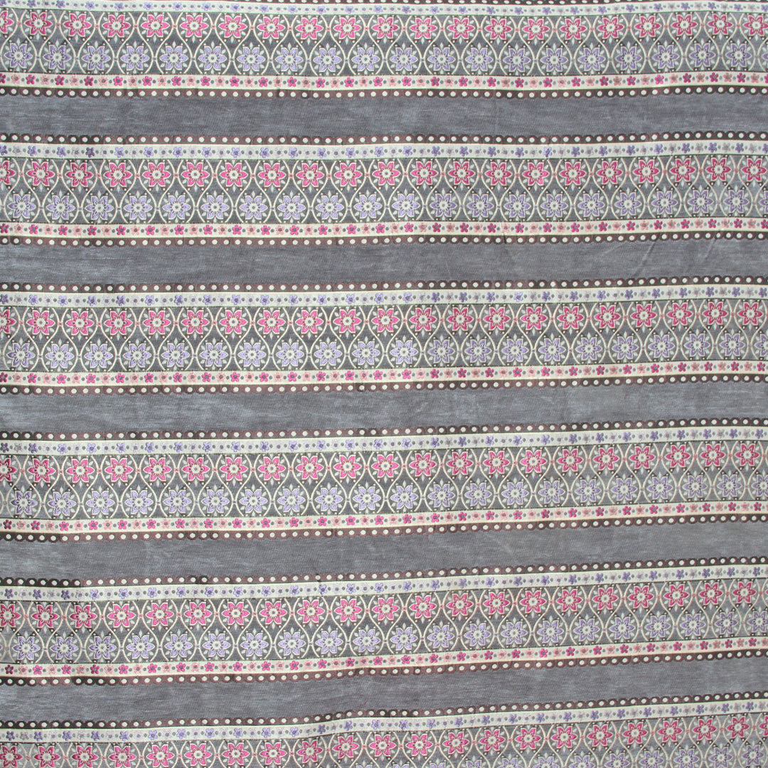 Moroccan Fabric ST_62