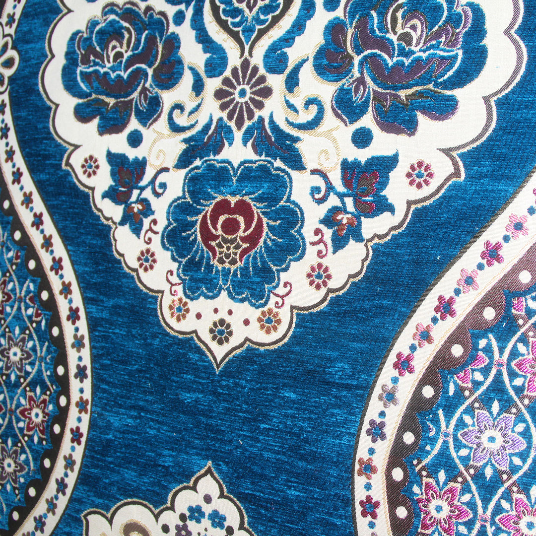 Moroccan Fabric ST_63