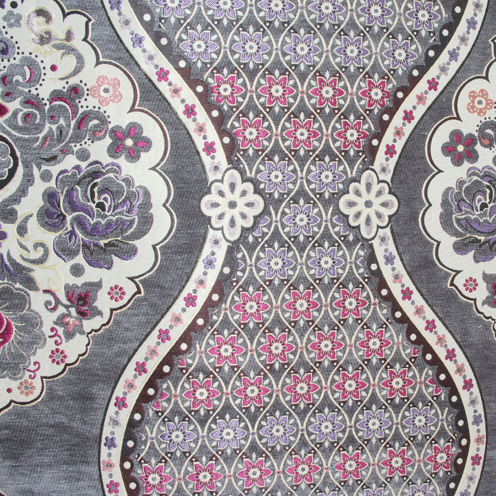 Moroccan Fabric ST_64