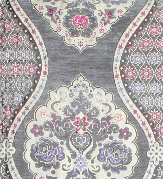 Moroccan Fabric ST_64