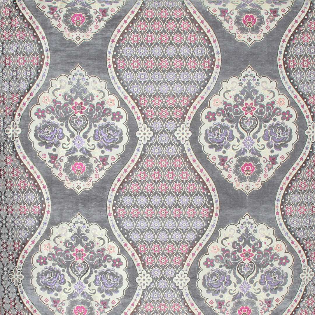 Moroccan Fabric ST_64