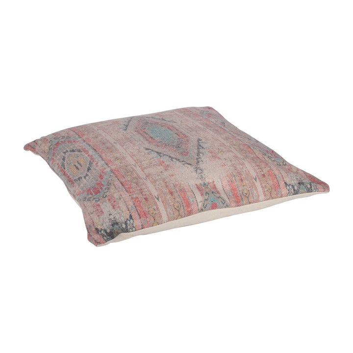Oriental ethnic cushion Mira