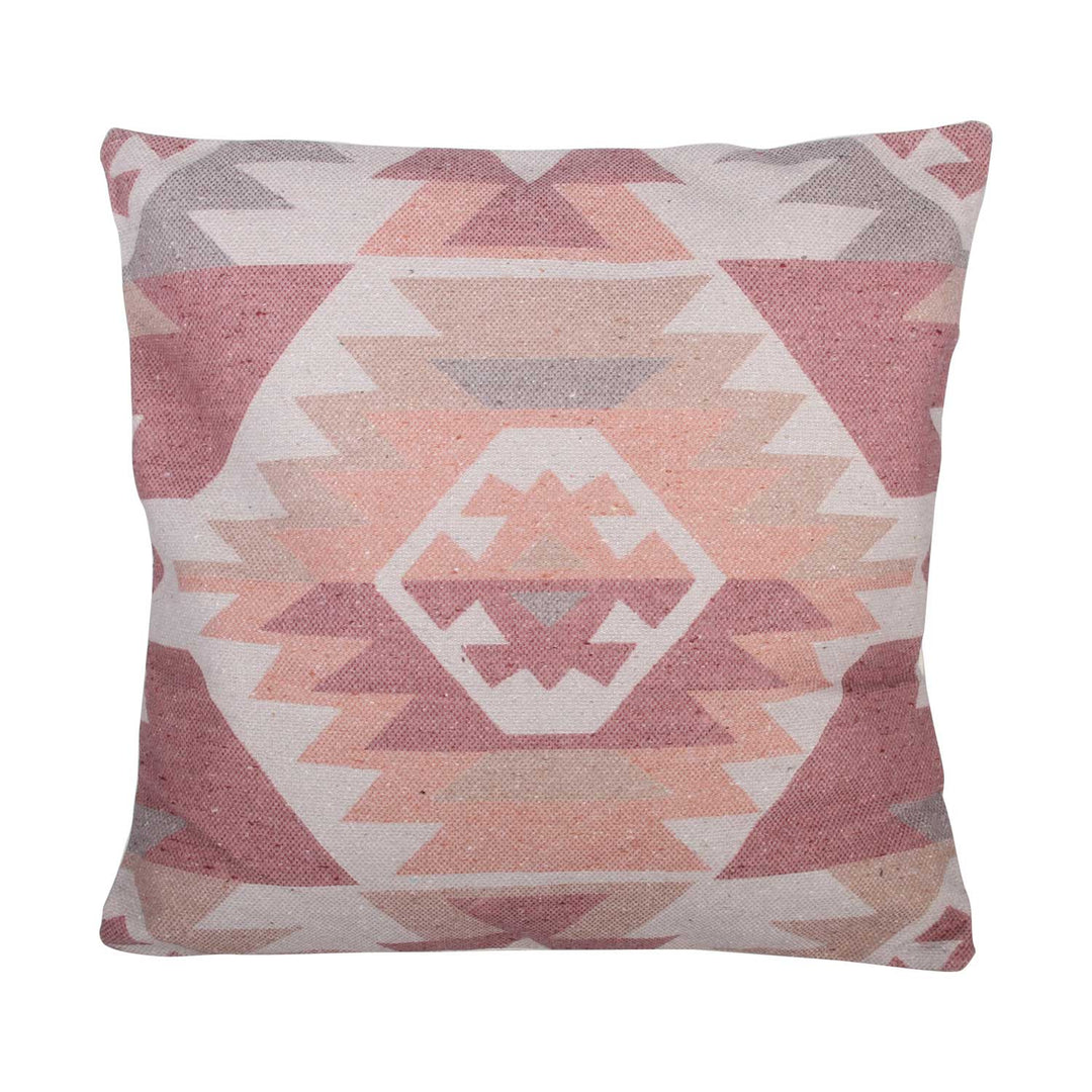 Oriental ethnic cushion Mira