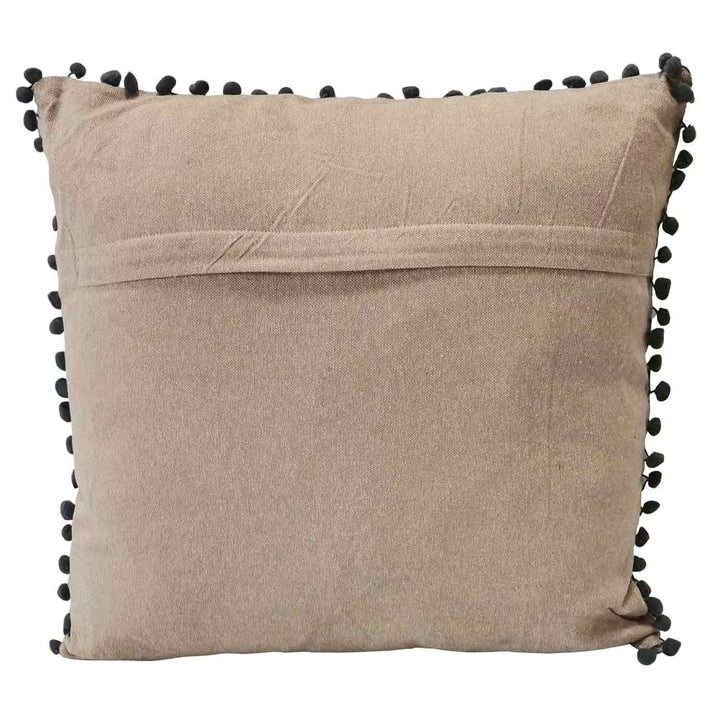 Oriental ethnic cushion Taima
