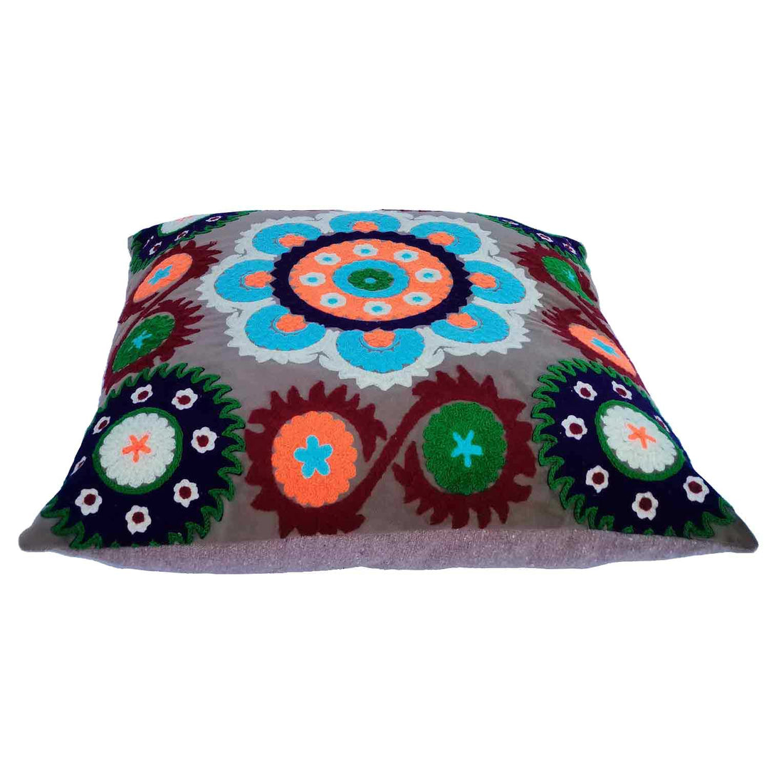 Mandala Cushion Dana
